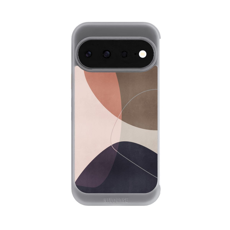 Pixel 11 NIVOcore Grafik 209x
