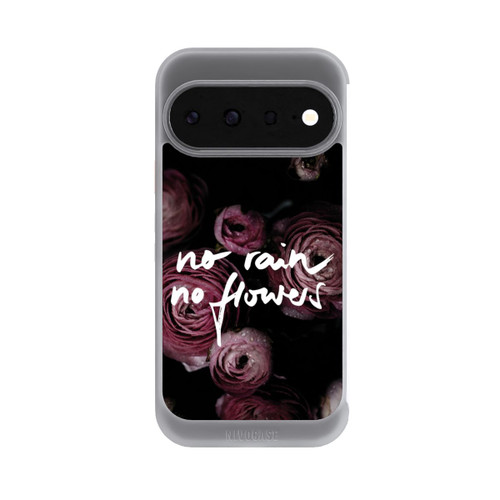 Google Pixel 11 NIVOcore No Rain No Flowers