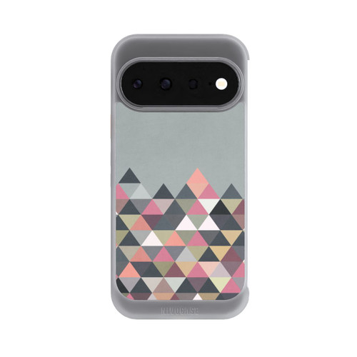 Google Pixel 11 NIVOcore Nordische Kombination 13