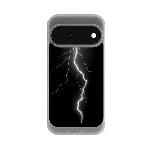Google Pixel 11 NIVOcore Lightning