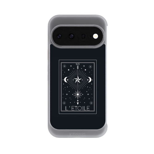 Google Pixel 11 NIVOcore Etoile Tarotkarte