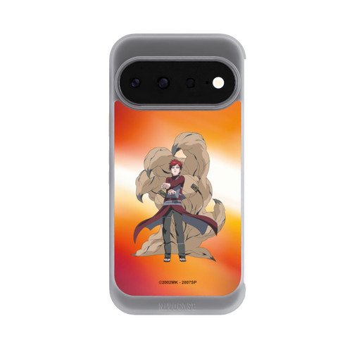 Google Pixel 11 NIVOcore Gaara