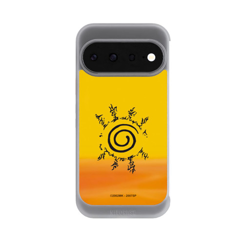 Google Pixel 11 NIVOcore Das Siegel von Naruto