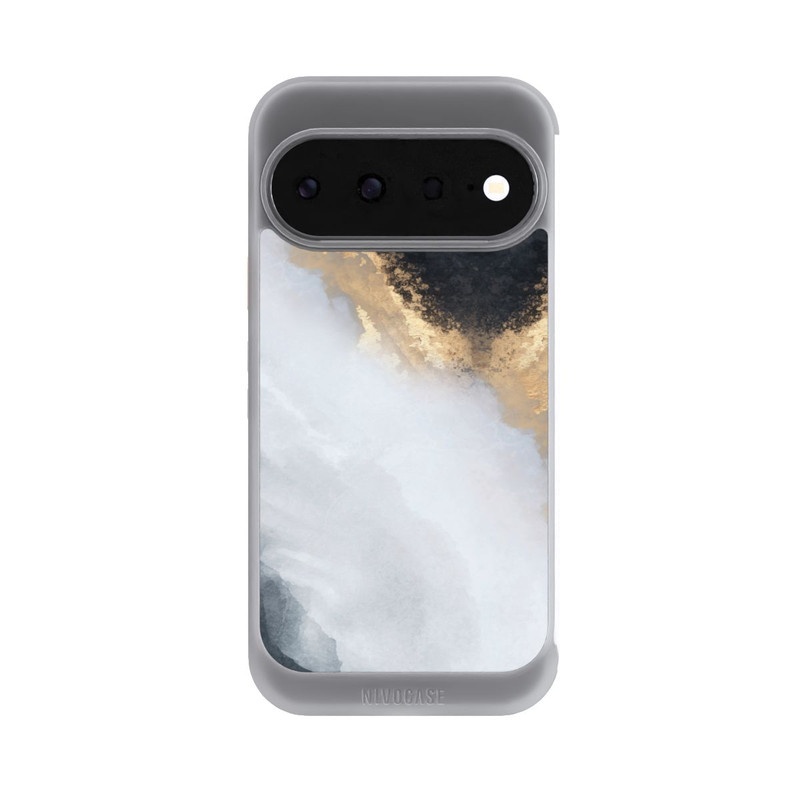 Pixel 11 NIVOcore Strom