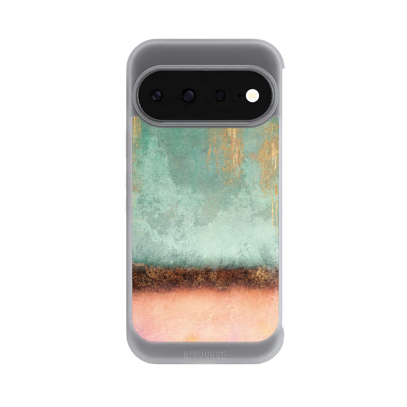Pixel 11 NIVOcore Sommer