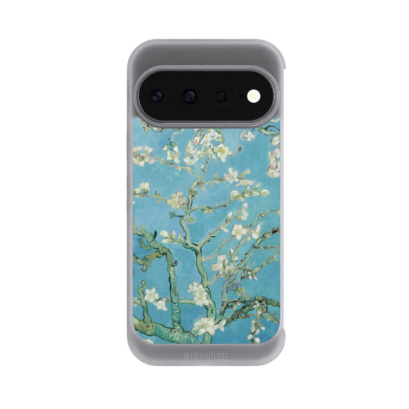 Pixel 11 NIVOcore Almond Blossom by Vincent Van Gogh