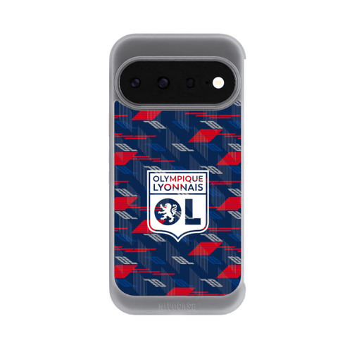Google Pixel 11 NIVOcore OL Modern