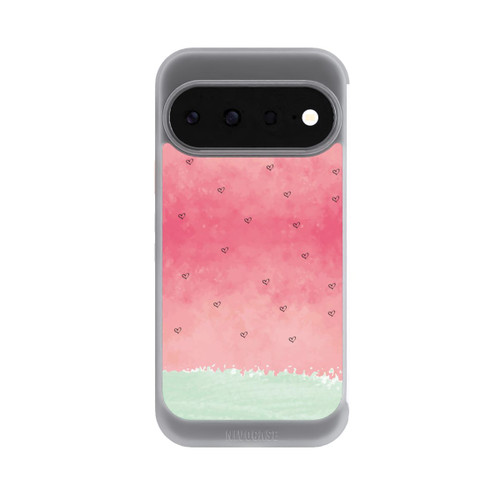 Google Pixel 11 NIVOcore Watermelon