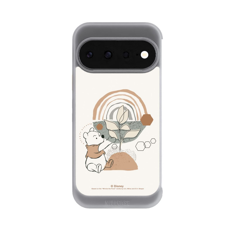 Pixel 11 NIVOcore Winnie the Pooh Nature