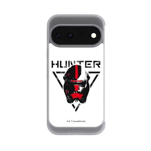 Google Pixel 11 NIVOcore Bad Batch Hunter