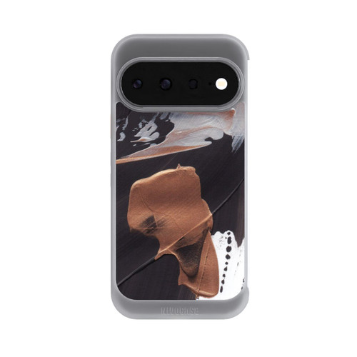 Google Pixel 11 NIVOcore Schöner Fehler