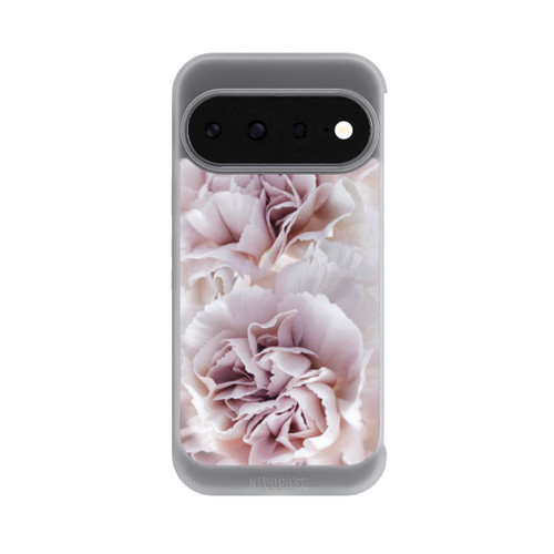 Google Pixel 11 NIVOcore Blühende Nelke
