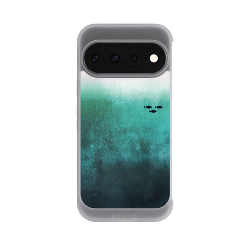 Google Pixel 11 NIVOcore Kleine Familie