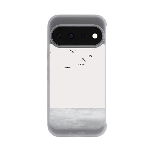Google Pixel 11 NIVOcore Der Ozean
