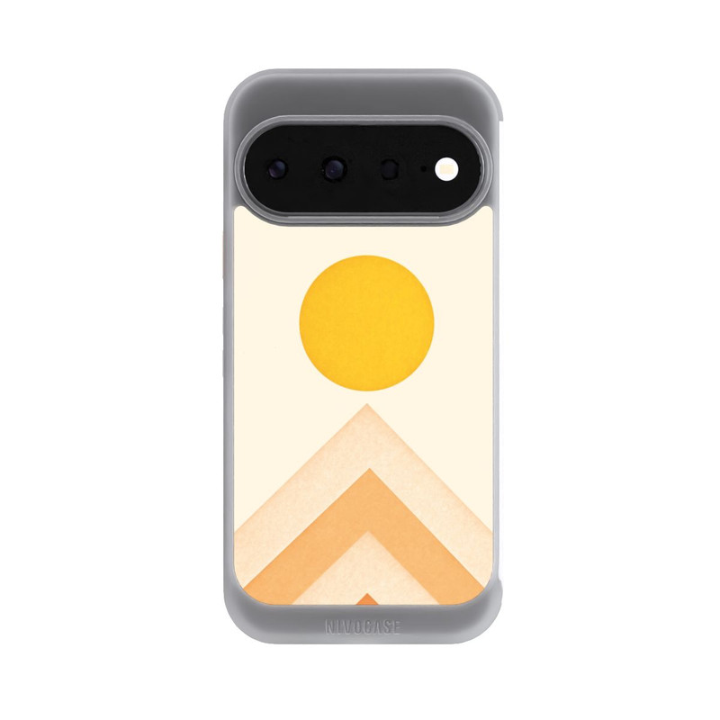 Pixel 11 NIVOcore Mountainscape 4