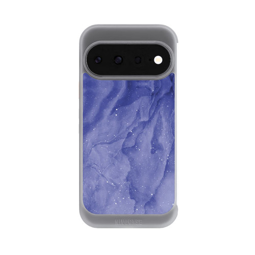 Google Pixel 11 NIVOcore Mystischer Kristall