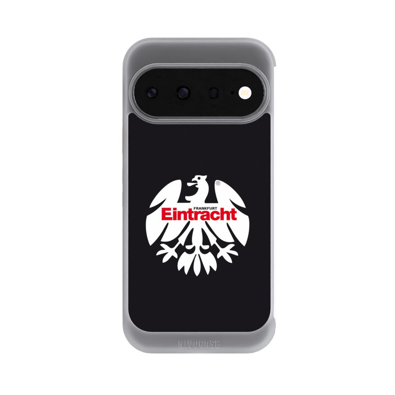 Pixel 11 NIVOcore Logo Adler 1980