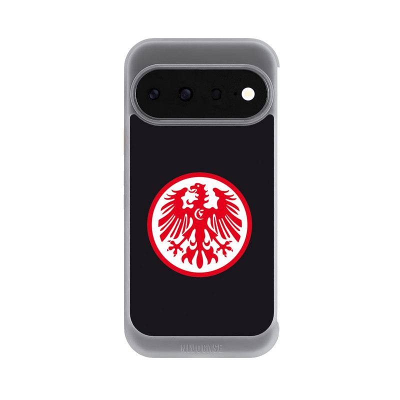 Pixel 11 NIVOcore Logo Adler 1920 Rot
