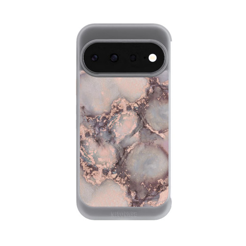 Google Pixel 11 NIVOcore Pastel à l'encre alcoolisée