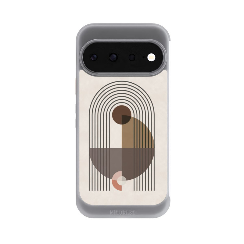 Pixel 11 NIVOcore Trendy Patterns
