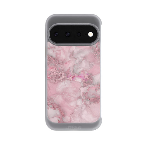 Google Pixel 11 NIVOcore Tinte Rosa