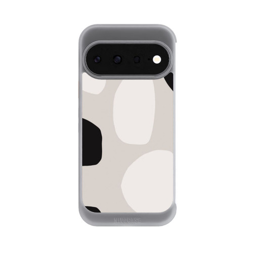 Google Pixel 11 NIVOcore Abstrakte Formen - Anastasia Sawall