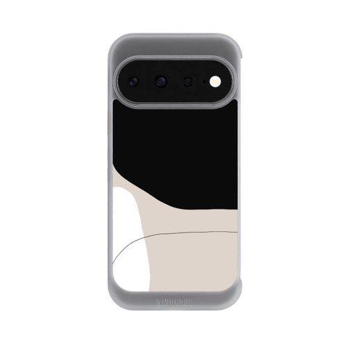 Google Pixel 11 NIVOcore Pairing-Anastasia Sawall