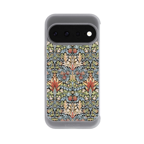 Google Pixel 11 NIVOcore Snakeshead by William Morris