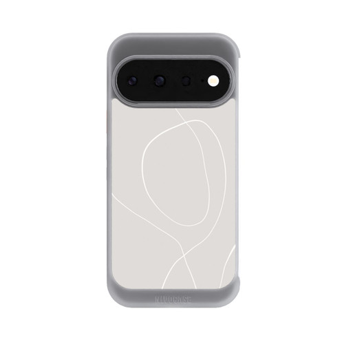 Google Pixel 11 NIVOcore Sanft werden - Anastasia Sawall