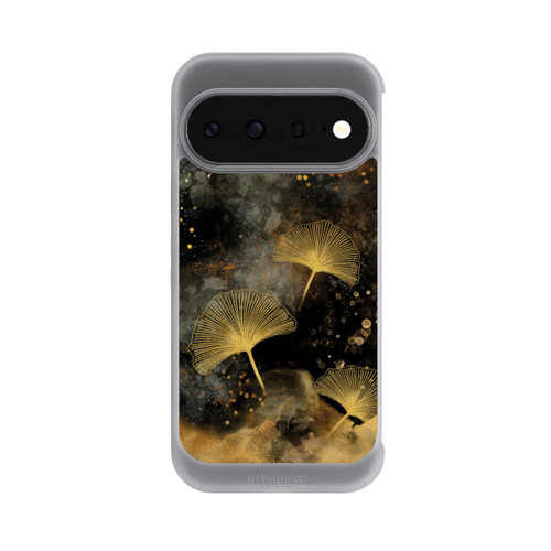 Google Pixel 11 NIVOcore zauberhafter Gingko