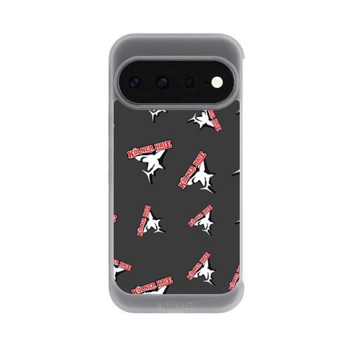 Google Pixel 11 NIVOcore Kölner Haie dark