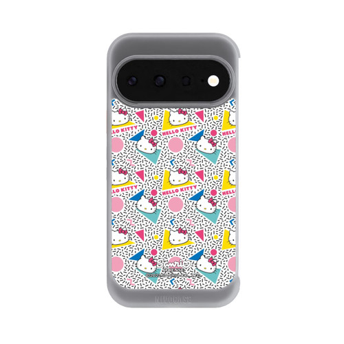 Google Pixel 11 NIVOcore Hello Kitty 90s Neon