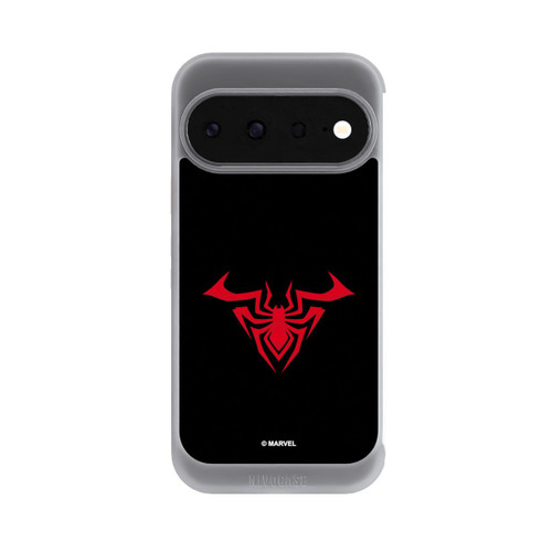 Google Pixel 11 NIVOcore Spider-Man Miles Morales Venomized