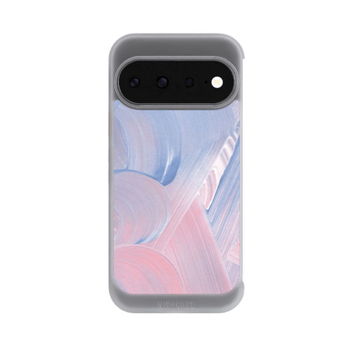 Google Pixel 11 NIVOcore Emotionen in Pastell