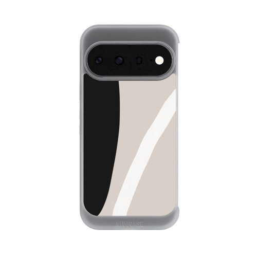 Google Pixel 11 NIVOcore Hier mit dir