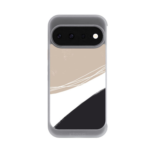 Google Pixel 11 NIVOcore Glückliche Harmonie