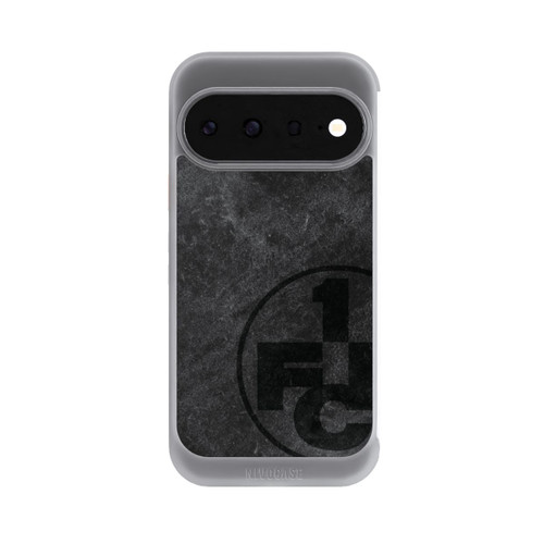 Google Pixel 11 NIVOcore 1.FCK Black Grunge
