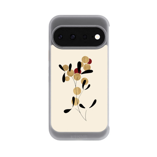 Google Pixel 11 NIVOcore Idea No. 21