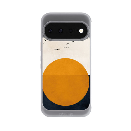 Google Pixel 11 NIVOcore Melodie des Lebens