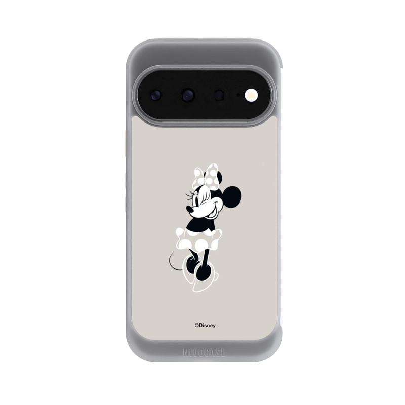 Pixel 11 NIVOcore Minnie Zwinkernde Boho