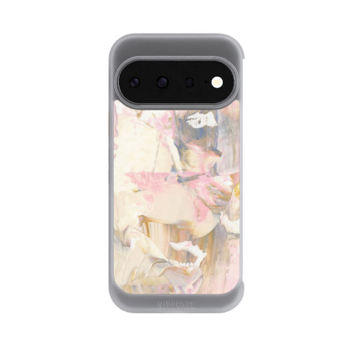 Google Pixel 11 NIVOcore Verzerrter Frühling - Anastasia Sawall