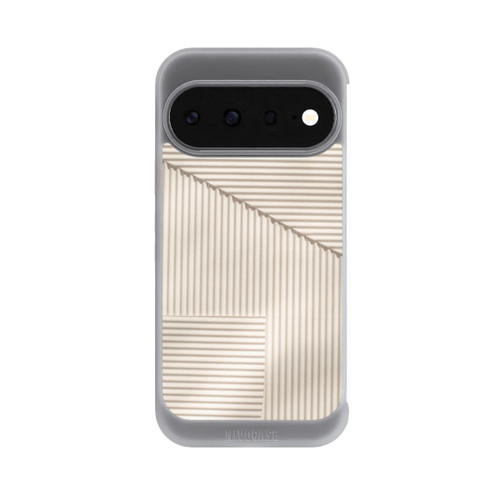 Google Pixel 11 NIVOcore Papierstudien