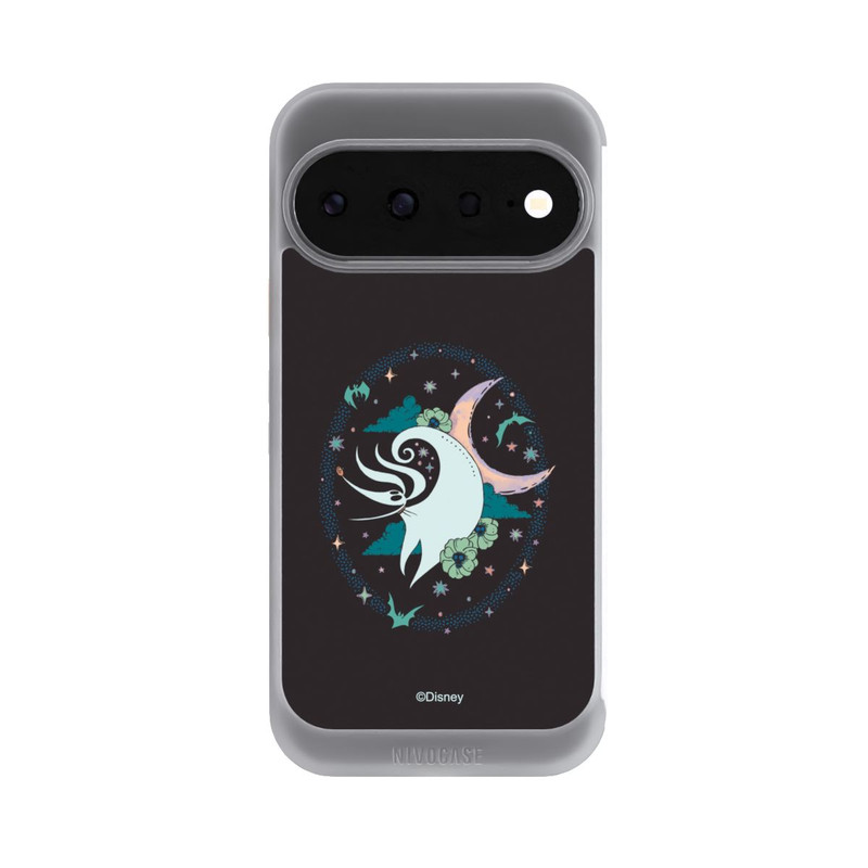 Pixel 11 NIVOcore Nightmare Before Christmas Zero Dog