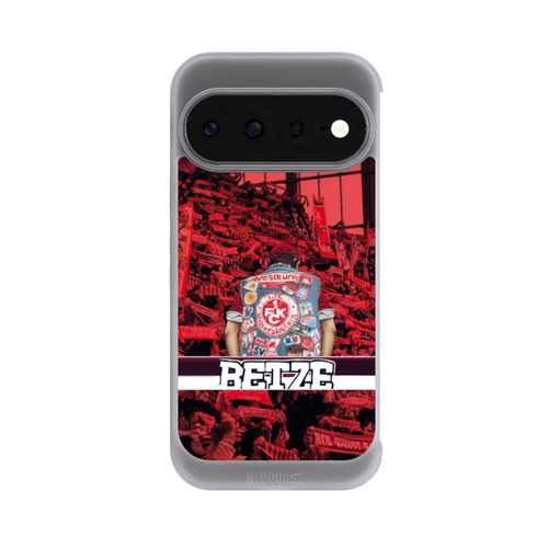 Google Pixel 11 NIVOcore 1.FCK Betze
