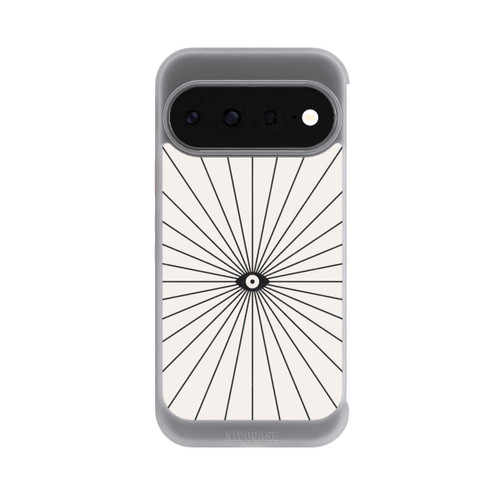 Google Pixel 11 NIVOcore Big Bro