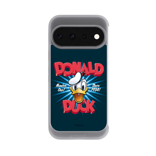 Google Pixel 11 NIVOcore Donald Duck Since 1934