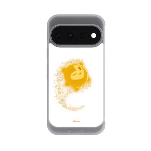 Google Pixel 11 NIVOcore Wish Stern