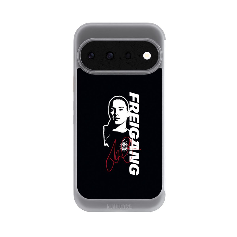 Pixel 11 NIVOcore L. Freigang