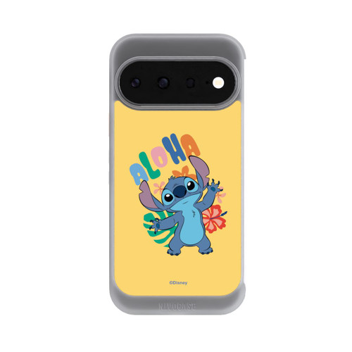 Google Pixel 11 NIVOcore Stitch Aloha
