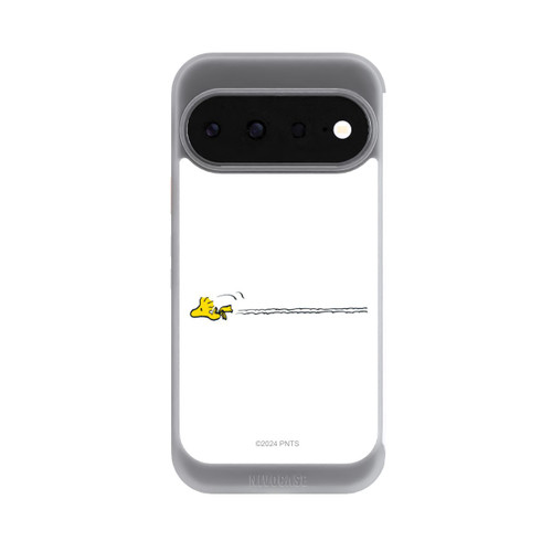 Google Pixel 11 NIVOcore Peanuts Woodstock